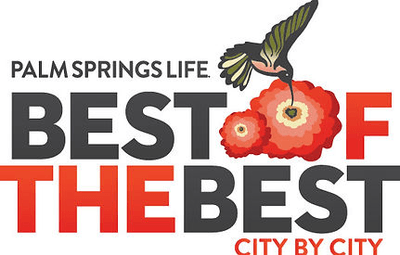 JC's On El Paseo logo
