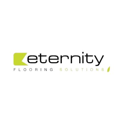 Maxx Industries logo