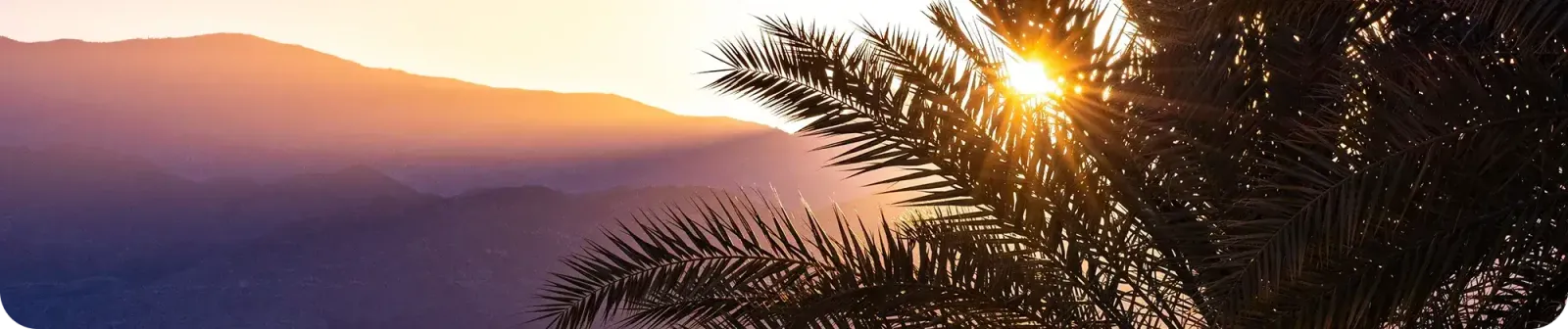 Coachella Valley Property Management