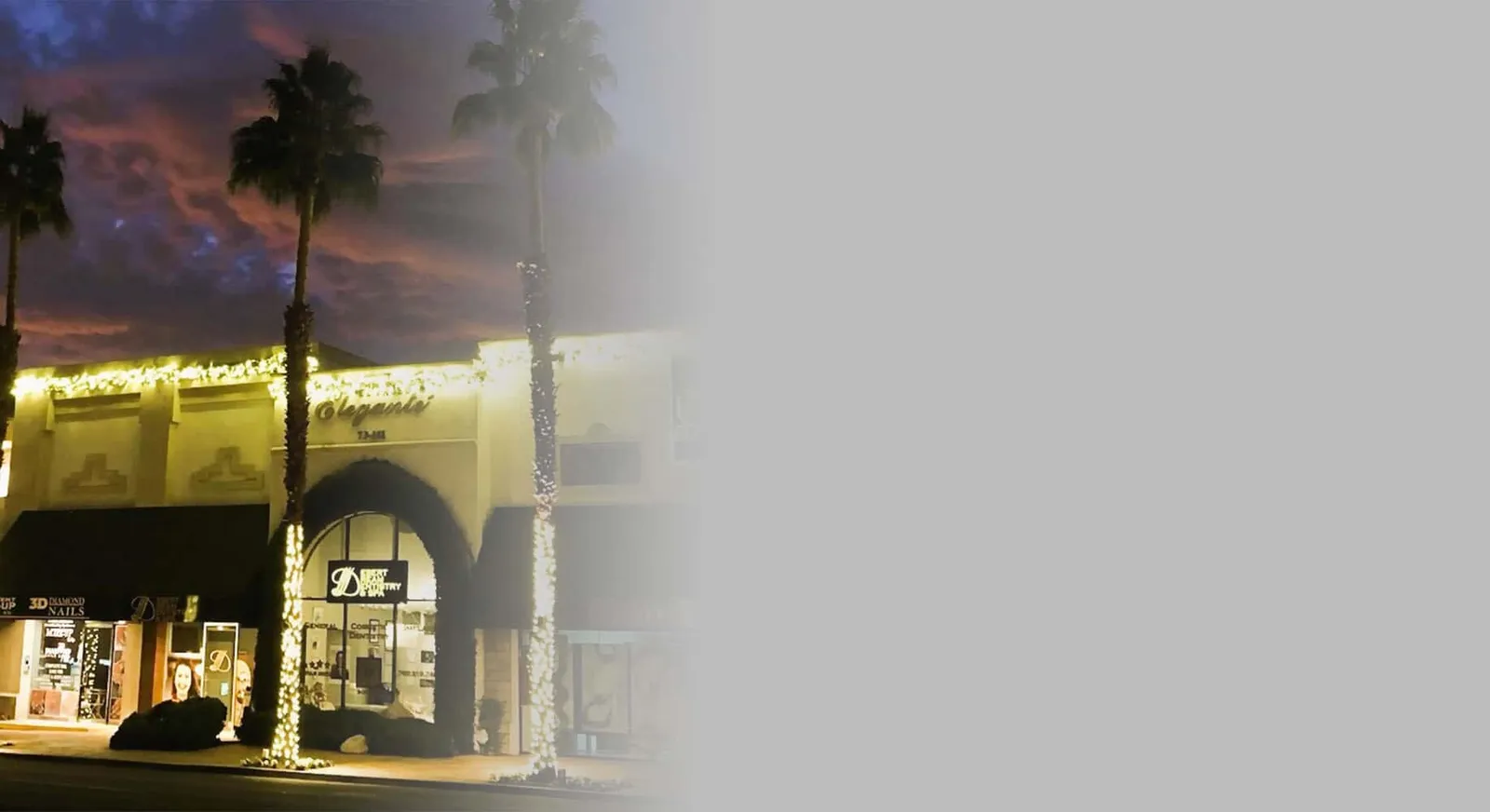 Desert Dream Dentistry & Spa