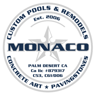 Monaco Concepts logo