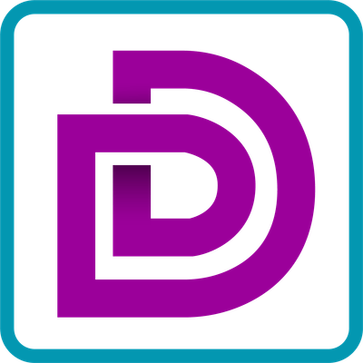 Desert Decocrete logo