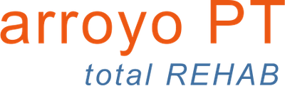 Arroyo Physical Therapy logo