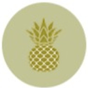 Chef Katherine King Catering logo