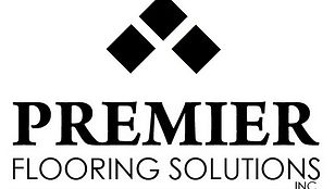 Premier Flooring Solutions Inc logo