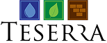 Teserra logo