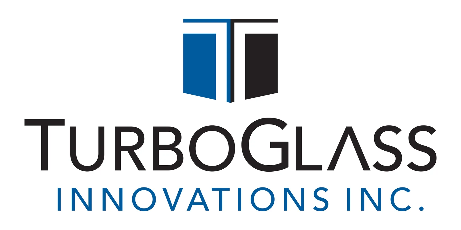 Turbo Glass Innovations
