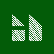 Available Spaces logo