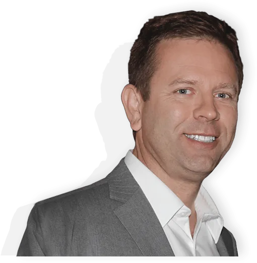 Gregg K. Balis, DDS