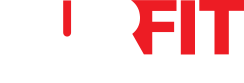 Purfit Athletic logo
