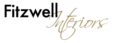 Fitzwell Interiors logo