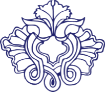 Monterey Country Club logo