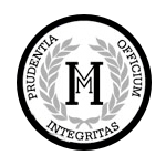 Mark J. McGowan logo
