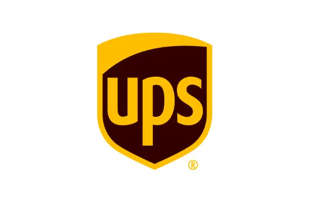 UPS Authorized Shipping Outlet at MAIL BAG