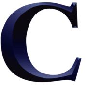 Champion HVAC logo