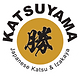 Katsuyama logo