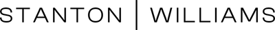 Jacqulyn Stanton logo