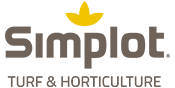 Palm Desert Fertilizer & Landscaping Supplies logo