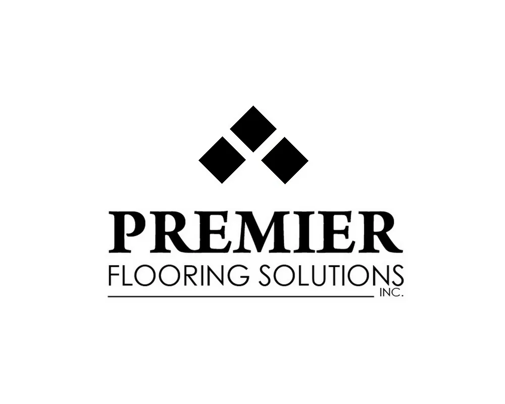 Premier Flooring Solutions Inc