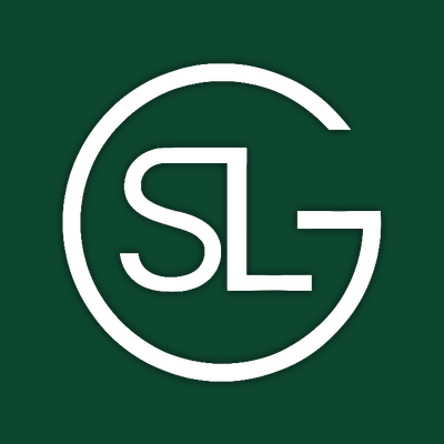 Sloat Law Group, APC logo