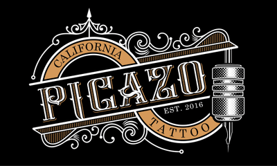 PicazoTat2 logo
