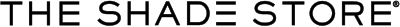 The Shade Store logo