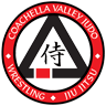 CVBJJ logo