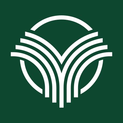 The Vintage Club logo
