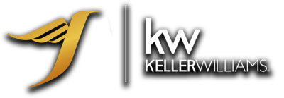 The Jelmberg Team logo