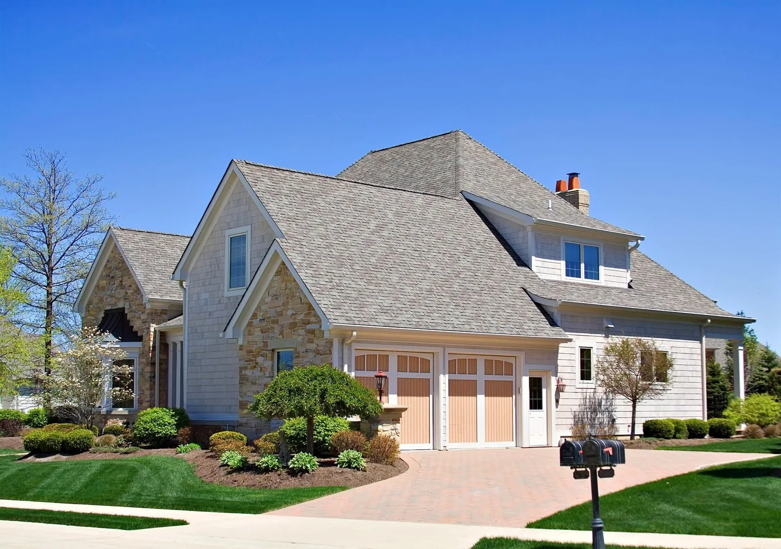 Premier Residential Services