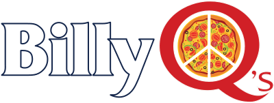 Billy Q's logo
