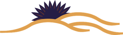 Lakeview CPA logo