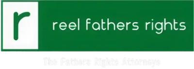 Palm Desert Fathers’ Rights Lawyers logo
