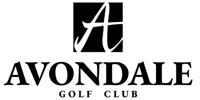 Avondale Golf Club logo