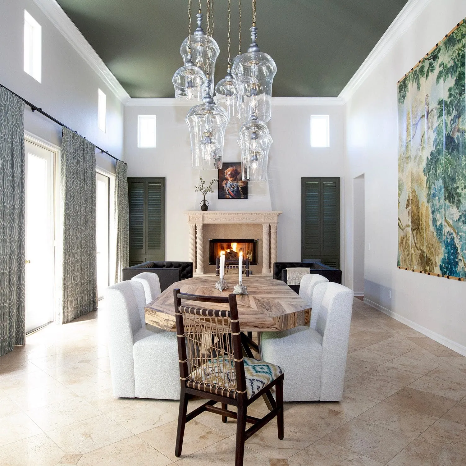 Design Vision Studio