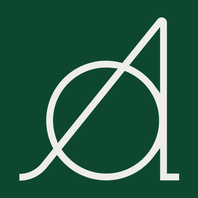Ara Pilates + Movement logo
