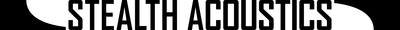 Audio Video Concepts logo