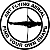 Art Flying Aerial logo