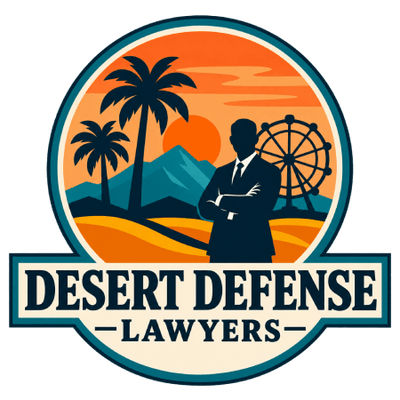 Law Offices of David Givot logo