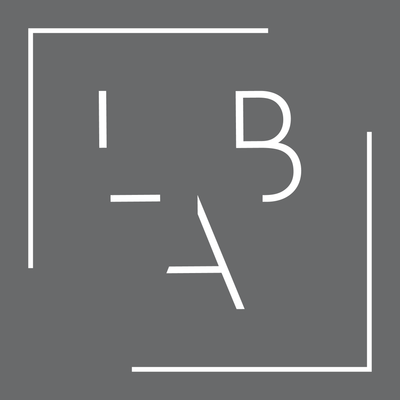 Lux Box Agency logo