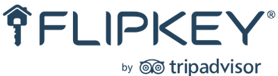 iTrip Vacation Property Management Palm Desert logo