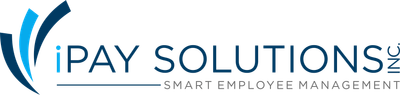 iPay Solutions logo