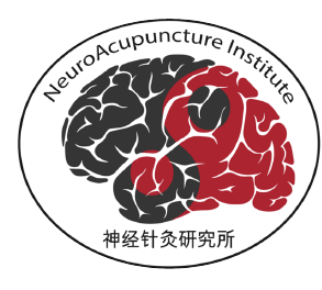 Lotus Wellspring Healthcare logo