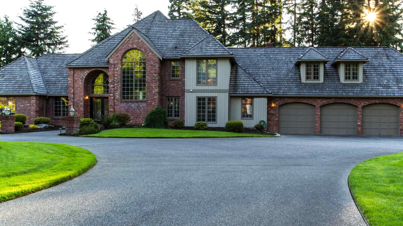 EasyFix Garage Doors