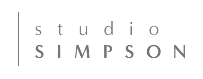 Studio Simpson logo