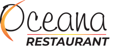 Oceana Palm Desert logo