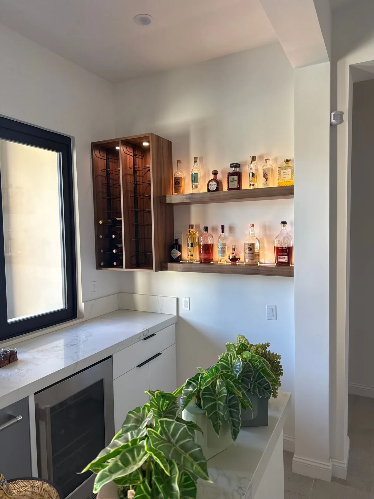 Closets La Quinta & Cabinetry