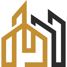 Sand Hills Builders INC logo