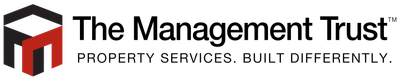 Management Trust logo