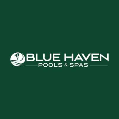 Blue Haven logo